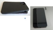 Hülle samsung galaxy gebraucht kaufen  Hamburg