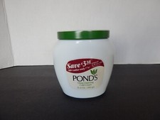 Pond 13.4 oz. d'occasion  Expédié en Belgium