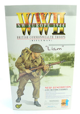 Dragon ww2 british for sale  SOUTHPORT