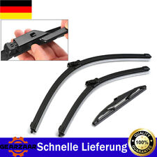 Scheibenwischer hinten wischer gebraucht kaufen  Langenlonsheim