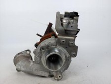 1696537 turbocompresseur pour usato  Torre del Greco