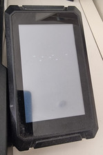 Touch display bedieneinheit gebraucht kaufen  Karlsruhe