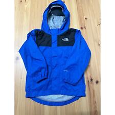 North face boys for sale  Denver