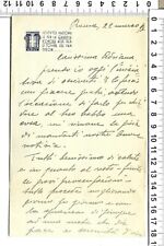 146 istituto nazionale usato  Chieri