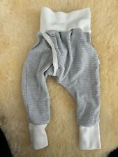 Abhaltehose cowboyhoseaus baum gebraucht kaufen  Borna