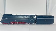 Märklin 3391 1056 gebraucht kaufen  Münster