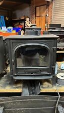 Stovax stockton 8kw for sale  LEICESTER