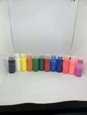 Used bottles assorted for sale  Katy