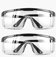 Occhiali protettivi lavoro usato Occhiali protettivi lavoro usato  Baranzate