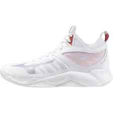 Mizuno wave dimension usato  Taurisano