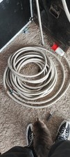 Cavo elettrico 5x10 usato  Settingiano