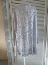 Clothing made italy for sale  ST. AUSTELL