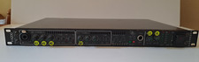 Mcgregor ka200 mixer for sale  PINNER