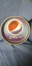 Vassoio pepsi cola usato  Ziano Piacentino