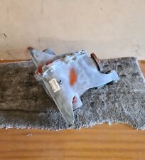 range rover tdv8 for sale range rover tdv8 for sale  BILSTON