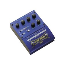 Akai headrush effect for sale  Katy