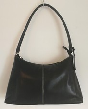 bag ditto womens for sale bag ditto womens for sale DUNSTABLE