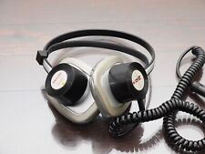 Cuffie philips 6301 usato  Guidonia Montecelio