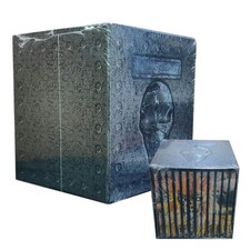 Iron maiden collector d'occasion  Expédié en France