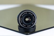 Olympus auto 1 d'occasion  Arles