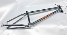 Fit bike tom for sale  North Hollywood