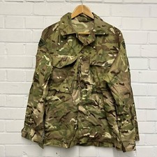Mtp camo royal for sale  HOCKLEY