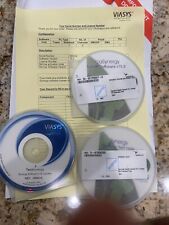 Teca synergy software for sale  Phoenix