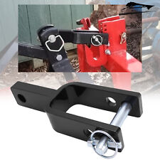 Point versatile quick for sale  New Castle