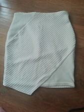 Miss selfridge women for sale  Nottingham