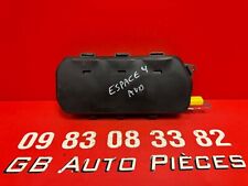 Renault espace airbag d'occasion Renault espace airbag d'occasion  Grasse
