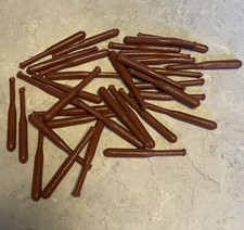 Plastic baseball bats for sale  Kawkawlin