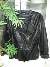 jacke schoßchen gebraucht kaufen jacke schoßchen gebraucht kaufen Lingenfeld