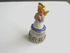 Warwick models pewter for sale  LEICESTER