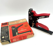 Craftsman heavy duty for sale  Baton Rouge