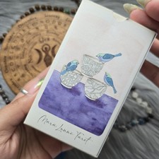 Mara lunne tarot for sale  Everett