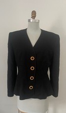 Vintage lilli ann for sale  Phoenix