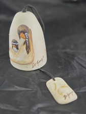 degrazia wind chime for sale  Kansas City