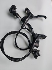 Avid juicy five for sale  RICHMOND