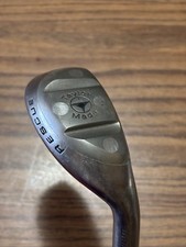 Taylormade rescue graphite for sale  Rescue