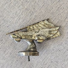 Vintage 1960s authentic for sale  Daytona Beach