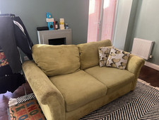 Penny dfs lime for sale  ELY