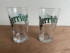French perrier water for sale  CLARBESTON ROAD