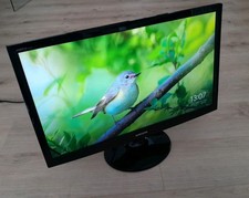 Samsung syncmaster t27b300 gebraucht kaufen  Röllbach