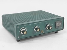 Heathkit vintage ham for sale  Sparks