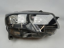 Phare droit occasion d'occasion Phare droit occasion d'occasion  La Tour-du-Pin