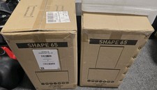 Focal shape 65105w for sale Focal shape 65105w for sale  CRAWLEY