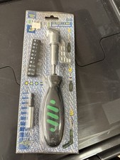 Laser piece 3way for sale  KING'S LYNN