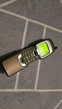 Nokia 7110 matrix for sale  HUDDERSFIELD