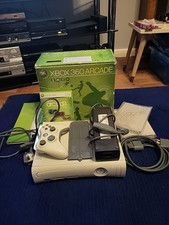 Microsoft xbox 360 for sale  BRADFORD
