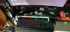Xbox series bundle for sale  Hamburg